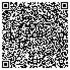 QR code with Land Mark Design and Cnstr contacts