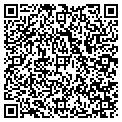 QR code with Fellowship Guatemala contacts