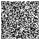 QR code with Westshore Glass Corp contacts