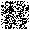 QR code with Jhomes LLC contacts