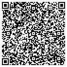 QR code with Jim Lindall Contractors contacts