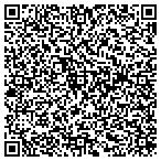 QR code with Jimmie Wright Construction Corporation contacts