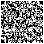 QR code with Ferncliff Camp and Conference Center contacts