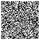 QR code with Florida Auto Service & Transport contacts