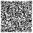 QR code with Jimmie W Stembridge Service contacts