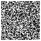 QR code with Jim Smith Construction contacts
