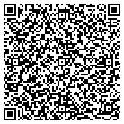 QR code with Crystal Communications Inc contacts