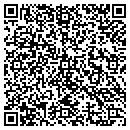 QR code with Fr Christopher Ezeh contacts