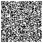 QR code with Jl Contracting And Construction LLC contacts
