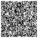 QR code with Glotecx Inc contacts
