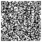 QR code with Freedom Worship Center contacts
