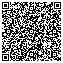 QR code with Jmn Construction contacts