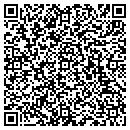 QR code with Frontiers contacts