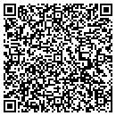 QR code with Jms Homes Inc contacts