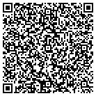 QR code with Gaines Street Baptist Church contacts