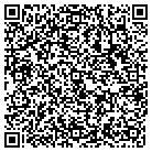 QR code with Joanns Home In The South contacts