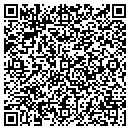 QR code with God Callers Outreach Ministry contacts