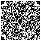 QR code with Karstetter & Glass Body Shop contacts