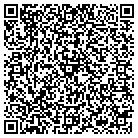 QR code with Gospel Temple Baptist Church contacts