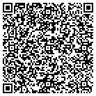 QR code with Quick Silver Printing & Copy contacts