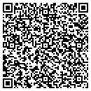 QR code with Grace Family Church contacts