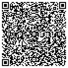 QR code with Bill Cheslock Fence Co contacts