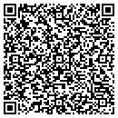 QR code with John Frith Construction LLC contacts