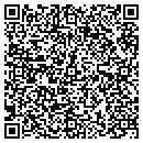 QR code with Grace Meadow Inc contacts