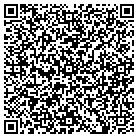 QR code with Skyway Satellite Electronics contacts