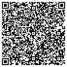 QR code with Brush Building & Remodeling contacts