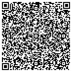 QR code with Grace Tabernacle Worship Center contacts