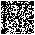 QR code with Jonan Construction Inc contacts