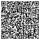 QR code with Mr Goodtree of FL contacts