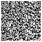 QR code with Greater Archview Baptist Chr contacts