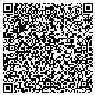 QR code with Orlando Home Computers Inc contacts