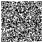 QR code with Joseph Brown Jr Construction Inc contacts