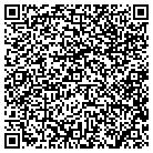 QR code with Gumwood Baptist Church contacts