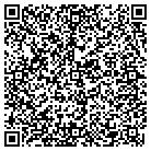 QR code with Josh & Sebas Construction LLC contacts