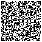 QR code with Here's Life Innercity contacts