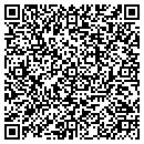 QR code with Architectural Manufacturers contacts