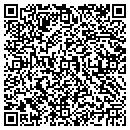 QR code with J Ps Construction LLC contacts