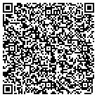 QR code with Adache Group Architects Inc contacts