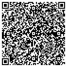 QR code with Jr Dupont Construction Inc contacts