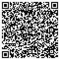 QR code with Juliao Homes LLC contacts