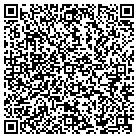 QR code with Youngman Dr Robert C MD PA contacts