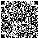 QR code with Kalusa Construction Inc contacts