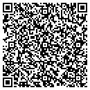 QR code with Kate Construction LLC contacts