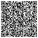 QR code with Key Sailing contacts