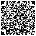 QR code with Jesus Pena contacts