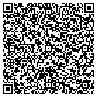 QR code with Worldwide Express Service contacts